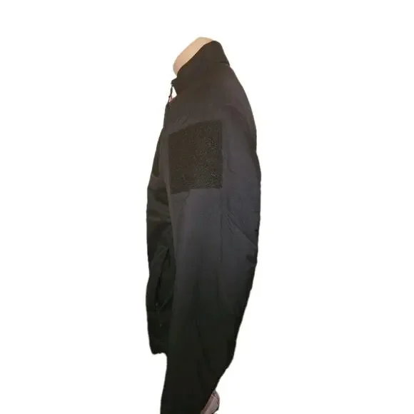 NWT Vertx Men's Integrity Base Jacket 2.0 Lightweight Soft Shell Size Med *read - Picture 3 of 12